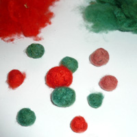 vlna