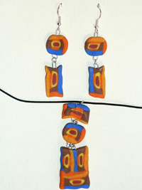 fimo