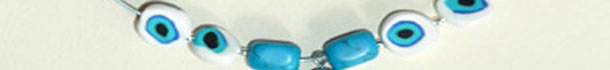fimo