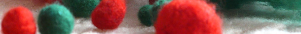 vlna